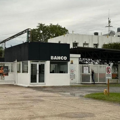 Otra multinacional deja de fabricar en la Argentina y enciende una nueva alarma industrial
