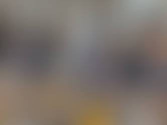 "Parches de campaña": Llaryora y Schiaretti criticaron la eliminación temporal de retenciones