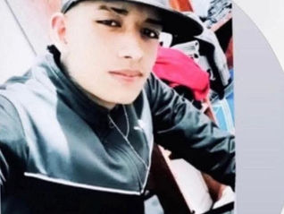 Lo balearon en la madrugada y murió: identificaron al presunto autor del homicidio