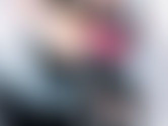 Lo balearon en la madrugada y murió: identificaron al presunto autor del homicidio