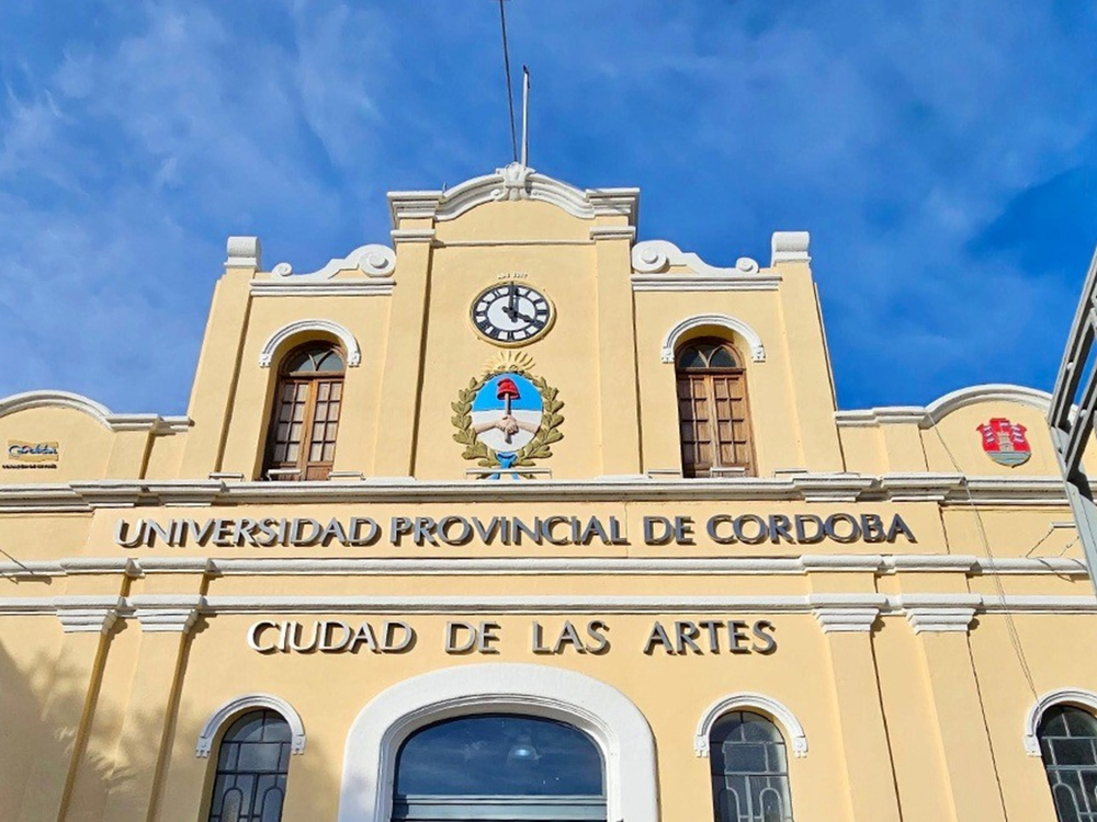 Córdoba será sede del primer congreso nacional sobre soledad no deseada