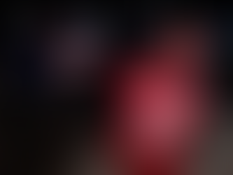 Hallaron sin vida a un turista que había desaparecido en un río de Córdoba