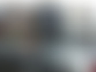 ¿Estacionar con app? el cambio que genera dudas, quejas y apoyo en la ciudad