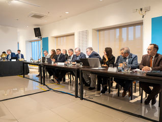 Dalmasso: el jury a los fiscales entra en horas clave y la familia espera justicia