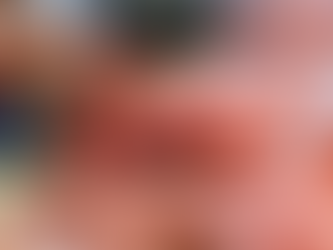 Carne sin techo: subas del 14% en menos de un mes y cortes que ya rozan los $26 mil