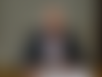 “No tenía idea”: el descargo de Espert por la transferencia de US$ 200.000