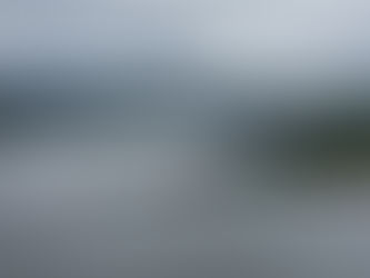 El avión más grande de Latinoamérica combatió incendios en Córdoba