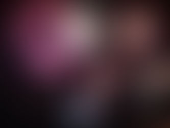 Vecinos se movilizan en Río Cuarto contra la pirotecnia sonora y exigen controles y sanciones