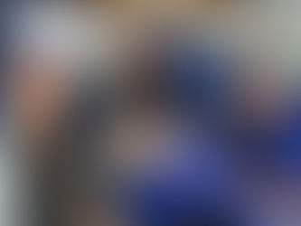 Así fue el reencuentro de la niña de 2 años con su mamá tras la búsqueda