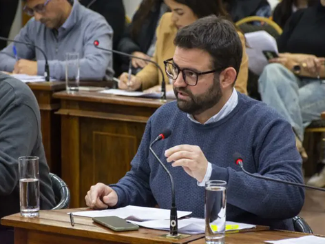 El oficialismo se defiende por la denuncia de nulidad y dicen que hay "falta de empatía"