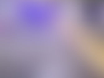 Padece adicciones, un auto lo chocó, el conductor se escapo y quiso escapar del hospital: el relato de una madre desesperada