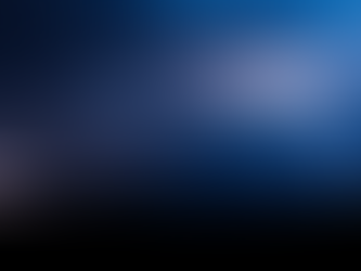 Alerta amarilla en varias provincias: lluvias, viento sur y baja de temperatura