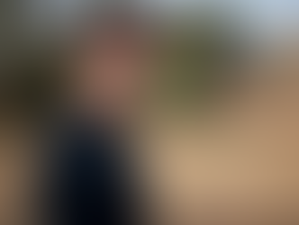 Arranca el jury y Facundo Macarrón apunta contra los fiscales: “la justicia nos persiguio”