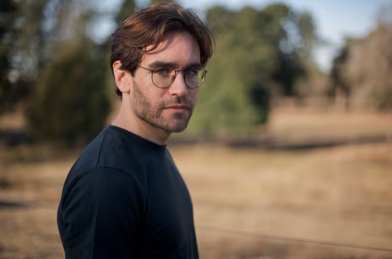 Arranca el jury y Facundo Macarrón apunta contra los fiscales: “la justicia nos persiguió”