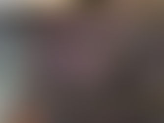 221 plantas de cannabis secuestradas en un descampado: Intervino la FPA