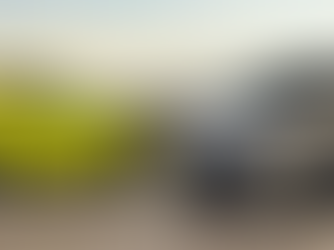 Autos eléctricos, marcas chinas y un cambio de consumo en argentina