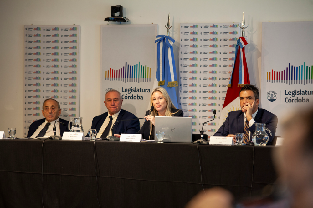 Qué dicen los fundamentos del fallo que destituyó a los fiscales del caso Dalmasso
