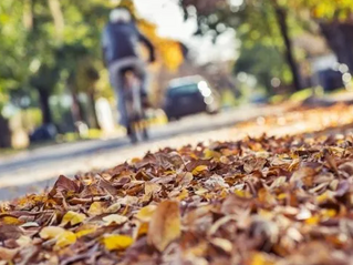 Del calor al granizo: qué anticipa el otoño y cómo impactará en cada región