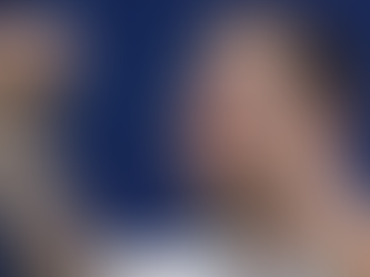 Las lágrimas de Messi que emocionaron al mundo tras la épica clasificación de Argentina