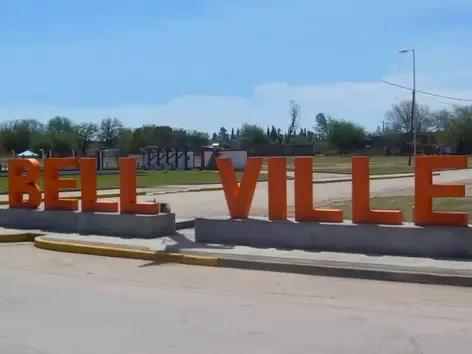 Condenan a 22 años de prisión a un hombre en Leones por abuso sexual contra tres menores