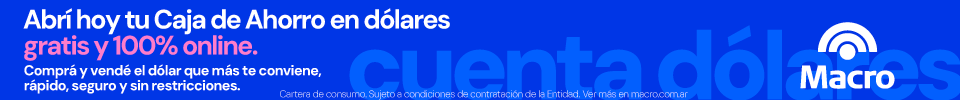 BM_ONBCADOLARES_Banner_960x100 (1).gif