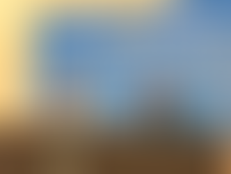 El Toro Acuña, sincero en la previa: “No estaba en mis planes dirigir en este momento”