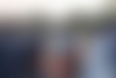 Monjas bailando en el río: el video inesperado que sorprendió en redes