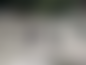 Un ministro de San Luis se metió en un arroyo crecido para ayudar a rescatar a turistas atrapadas