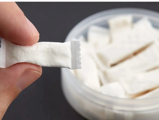 Bolsitas de Nicotina: qué son y por qué crece la preocupación por su venta en kioscos