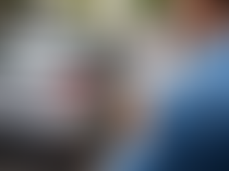 ¿Cómo funciona la app SEM Río Cuarto y qué tenés que saber para estacionar sin multas?