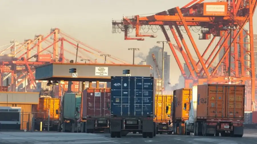 El agro lejos del puerto paga más impuestos y gana hasta cinco veces menos