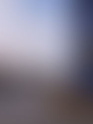 El despertar forzoso: Europa ante el espejo de una OTAN sin EEUU