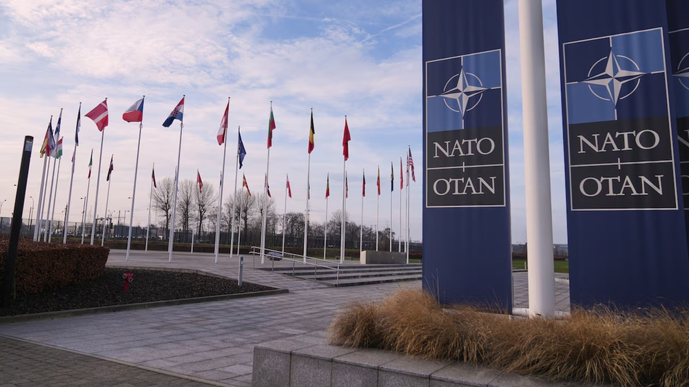 El despertar forzoso: Europa ante el espejo de una OTAN sin EEUU