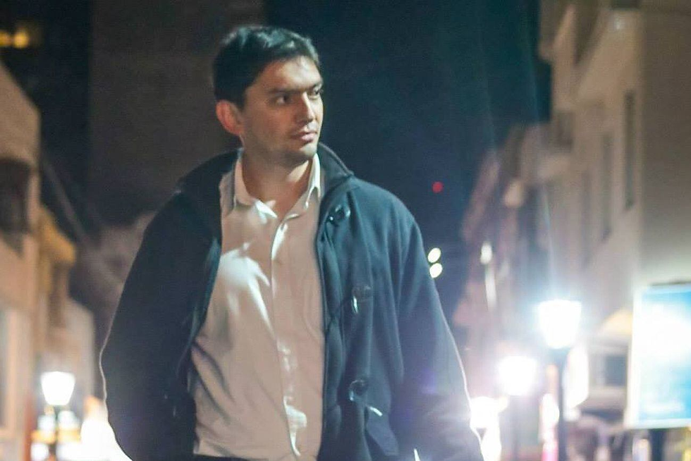 Comienza el juicio por el asesinato de Emiliano Véliz: los dos imputados enfrentarán a un jurado popular