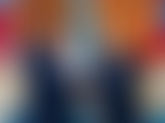 Tras la cadena nacional de Milei, Córdoba y Santa Fe reclamaron un plan federal de infraestructura