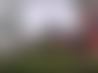 Accidente en la Autovía Río Cuarto–Holmberg reaviva reclamos por desvíos que demoran a emergencias