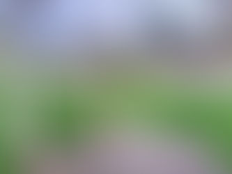 El día después del temporal en Moldes: Sin clases y sin luz