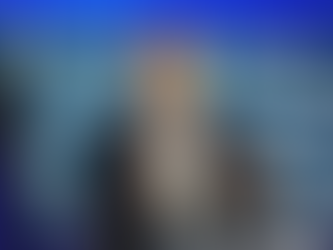 Schiaretti cuestionó los vetos de Milei: “Darle la espalda a la universidad y a la infancia es hipotecar el futuro del país”