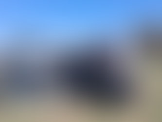 Volcó un camión en Ruta 8: el conductor fue trasladado al hospital de Río Cuarto