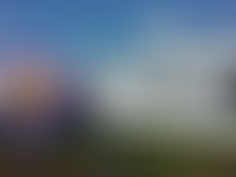 Serrano concentra la mayoría de los casos de triquinosis en Córdoba