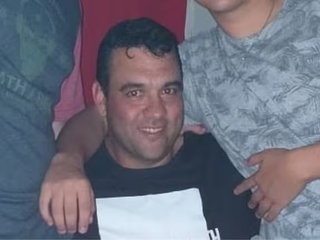 Hoy declara el amigo de Barrellier: jornada clave en la causa Agostina Vega