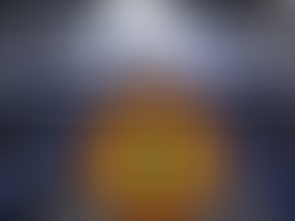 Europa en debate: redes prohibidas para menores, paro de transporte y una restauración histórica