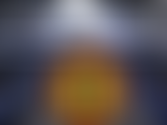 Europa en debate: redes prohibidas para menores, paro de transporte y una restauración histórica