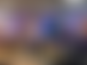 Continúa el juicio por el caso Solange Musse: exfuncionarios defendieron los protocolos de la pandemia