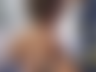 Alerta sanitaria en Huinca: confirman un caso de tos convulsa