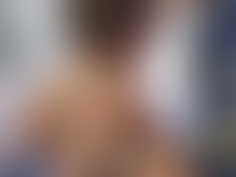 Alerta sanitaria en Huinca: confirman un caso de tos convulsa