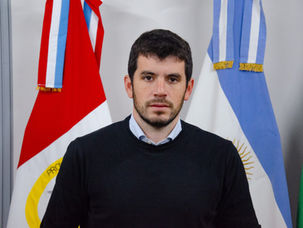 Venado Tuerto aprobó una reforma que elimina tasas y reduce trámites: aseguran que “los recursos alcanzan” y que no afecta la recaudación