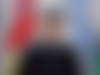 Venado Tuerto aprobó una reforma que elimina tasas y reduce trámites: aseguran que “los recursos alcanzan” y que no afecta la recaudación