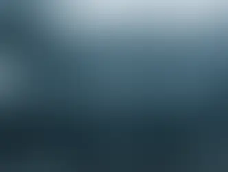 El SMN activó alerta naranja en el norte de Córdoba y mantiene alerta amarilla en toda la Provincia