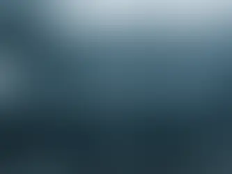 El SMN activó alerta naranja en el norte de Córdoba y mantiene alerta amarilla en toda la Provincia